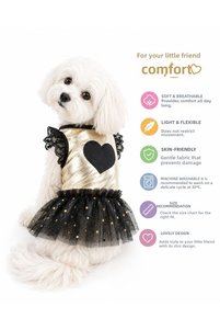 Related product image DOGİ&DOG Dog Clothes