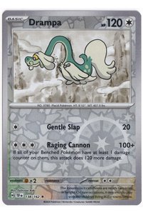 Related product image Pokemon Game Cards