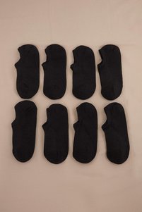 Related product image Trendyol Collection Socks