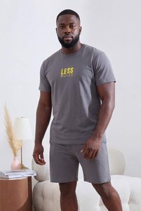 Related product image Trendyol Collection Pajama Sets