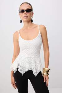 Related product image Trendyol Collection Blouses