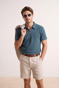 İlgili ürün resmi Trendyolmilla Man Polo Yaka T-shirt
