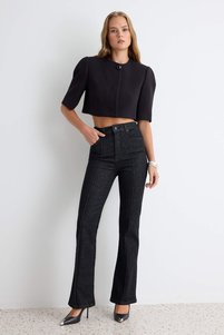 Related product image Trendyol Collection Jeans