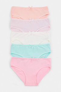 İlgili ürün resmi Trendyolmilla Kids Külot