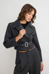 Related product image Trendyol Collection Coats