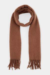 Related product image Trendyol Shoes Scarves
