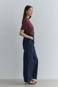 Related product image Fahhar Trousers