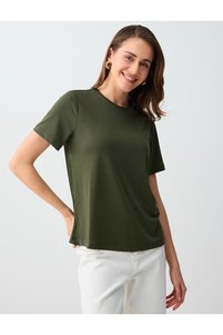 Related product image Jimmy Key T-Shirts