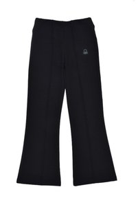Related product image United Colors of Benetton Leggings