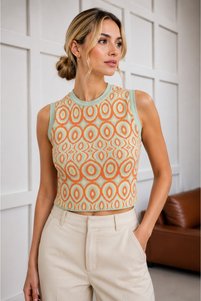 Related product image İLKCET MODA Blouses