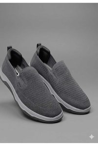 Related product image Moda Kadıköy Sneakers