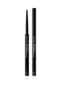 İlgili ürün resmi Shiseido Eyeliner