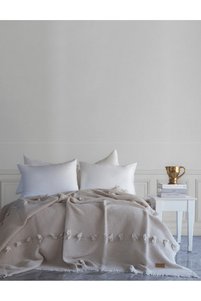 Related product image Dantela Double Bedspreads