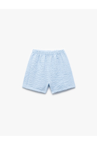 Related product image Koton Shorts