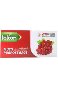 Related product image Falcon Plastic Bags