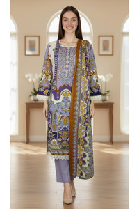 Related product image Generic Dresses