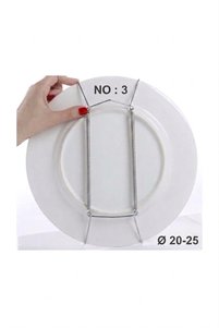 Related product image SUME Hangers