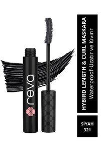 Related product image REVA Mascaras