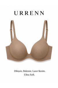Related product image Urrenn Bras