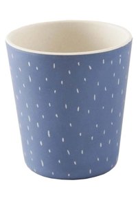 Related product image Trixie Nutrition Accessories