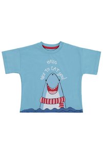 Related product image Civil Baby T-Shirts