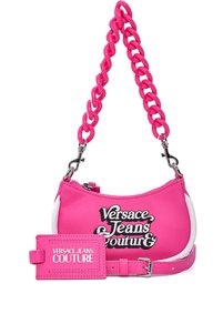 Related product image VERSACE JEANS COUTURE Shoulder Bags