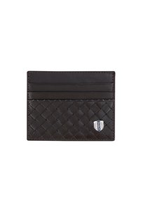 Related product image U.S. Polo Assn. Cardholders