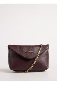 Related product image Carrera Shoulder Bags
