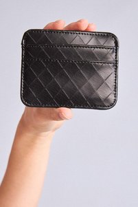 Related product image Defacto Cardholders