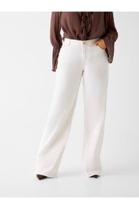 Related product image Guess Jeans