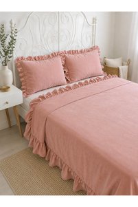 Related product image Decamor home Double Bedspreads