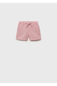 Related product image MANGO Baby Shorts