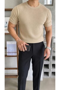 Related product image Delpino T-Shirts