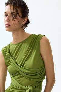 İlgili ürün resmi H&M T-Shirt