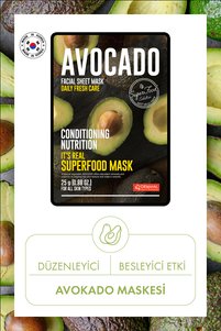 Related product image Dermal Face Masks