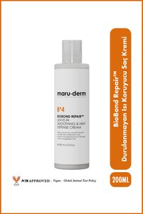 Related product image Maru.Derm Hair Conditioners