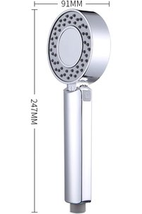 Related product image Arabest Shower System