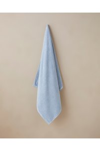 Related product image English Home Towel