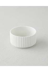Related product image English Home Bowl