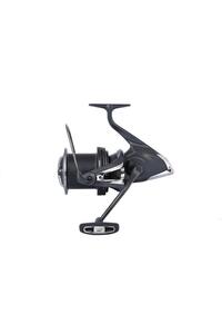 Related product image shimano Fishing Reel