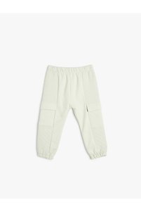 Related product image Koton Sweatpants