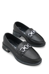 Related product image Riccon Loafer Shoes