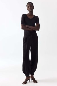 Related product image H&M Trousers