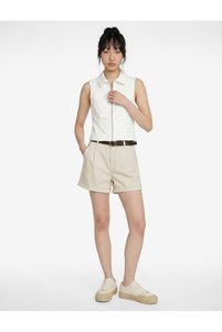 Related product image Koton Vests