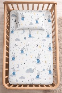 Related product image SUVAY Baby & Children Bed Sheets