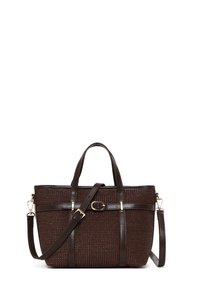 Related product image Derimod Shoulder Bags
