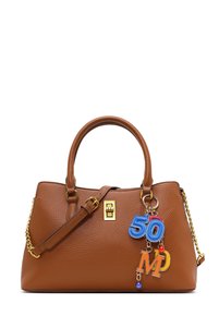 Related product image Derimod Shoulder Bags
