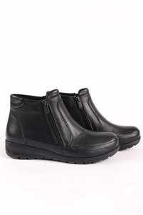 Related product image Hayati Arman Boots