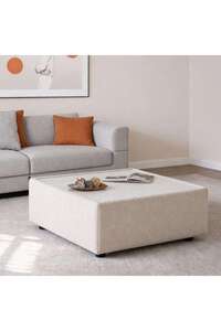 Related product image PAN HOME Puff Benches