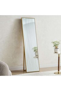 Related product image PAN HOME Mirror